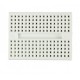 Breadboard - Mini(white)